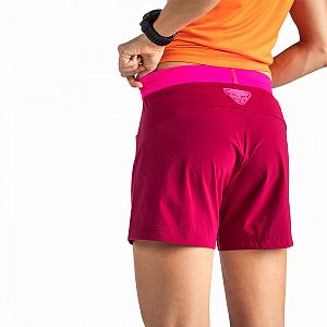 71185-6211-Dynafit-Transalper-Hybrid-Shorts-W-beet-red-detail-back