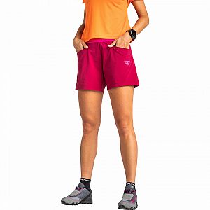 71185-6211-Dynafit-Transalper-Hybrid-Shorts-W-beet-red-detail-front