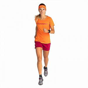 71185-6211-Dynafit-Transalper-Hybrid-Shorts-W-beet-red-front