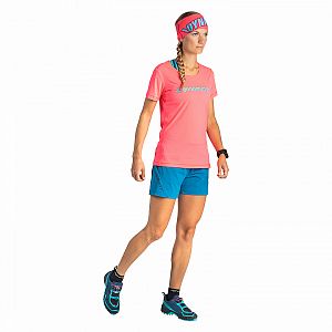 71185-8761-DYNAFIT-Transalper-Hybrid-Shorts-W-mykonos-blue-side