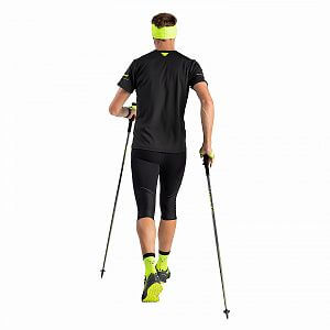 71188-0531-Dynafit-Alpine-SS-Tee-M-quiet-shade-runner-back