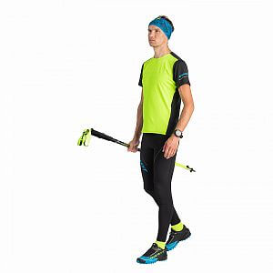 71188-2091-DYNAFIT-Alpine-Tee-SS-M-fluo-yellow