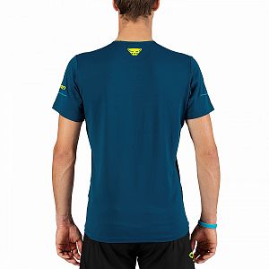 71188-8761-DYNAFIT-Alpine-Tee-SS-M-mykonos-blue-back