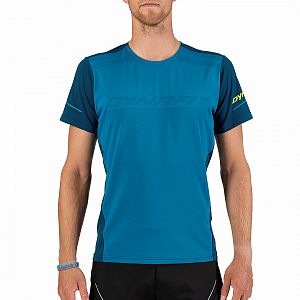 71188-8761-DYNAFIT-Alpine-Tee-SS-M-mykonos-blue-front