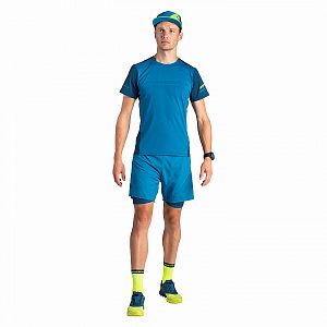 71188-8761-DYNAFIT-Alpine-Tee-SS-M-mykonos-blue-runner-front