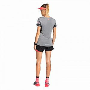 71193-0911-Dynafit-Alpine-Pro-2in1-Shorts-W-black-out-back