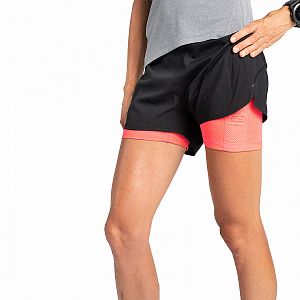 71193-0911-Dynafit-Alpine-Pro-2in1-Shorts-W-black-out-detail