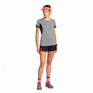 71193-0911-Dynafit-Alpine-Pro-2in1-Shorts-W-black-out-front