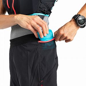 71193-0911-Dynafit-Alpine-Pro-2in1-Shorts-W-black-out-softflask