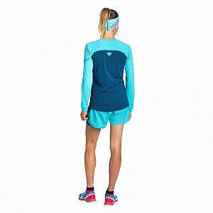 71193-8211-Dynafit-Alpine-Pro-2in1-Shorts-W-silvretta-back