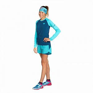 71193-8211-Dynafit-Alpine-Pro-2in1-Shorts-W-silvretta-front