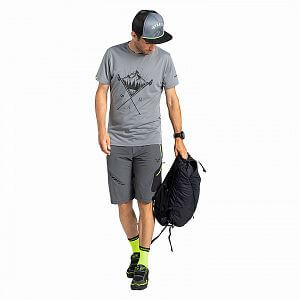 71197-0531-Dynafit-Transalper-Graphic-SS-Tee-M-quiet-shade-man