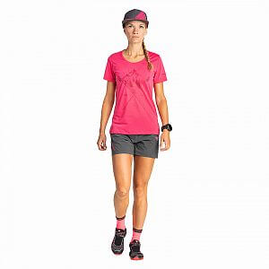 71198-6461-Dynafit-Transalper-Graphic-SS-Tee-W-lipstick-front