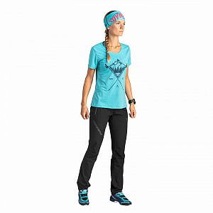 71198-8211-Dynafit-Transalper-Graphic-SS-Tee-W-silveretta-front