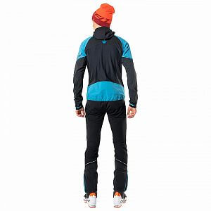 71236-8561-Dynafit-Speed-Softshell-M-JKT-reef-BACK