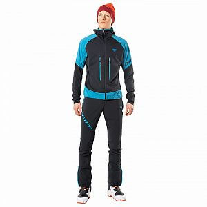 71236-8561-Dynafit-Speed-Softshell-M-JKT-reef-froNT