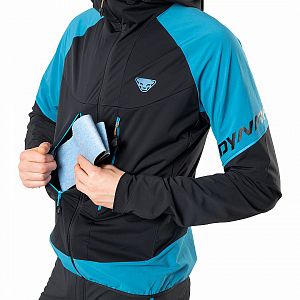 71236-8561-Dynafit-Speed-Softshell-M-JKT-reef-pocket