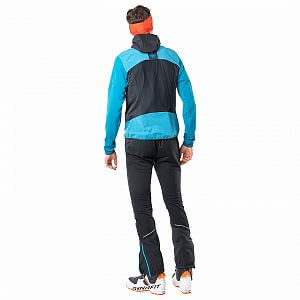 71238-8561-Dynafit-Speed-Softshell-Vest-Men-reef-back