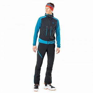 71238-8561-Dynafit-Speed-Softshell-Vest-Men-reef-front