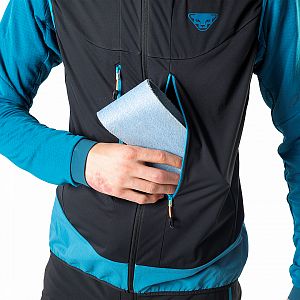 71238-8561-Dynafit-Speed-Softshell-Vest-Men-reef-pocket