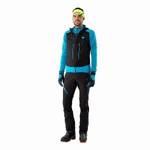 71238-8561-Dynafit-Speed-Softshell-Vest-Men-reef-skier