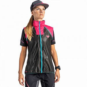 71289-6461-Dynafit-Elevation-Gore-Tex-Jacket-W-lipstick-detail