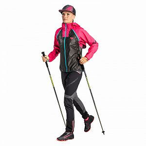 71289-6461-Dynafit-Elevation-Gore-Tex-Jacket-W-lipstick-front