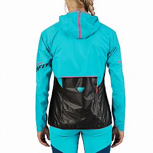 71289-8211-Dynafit-Elevation-Gore-Tex-Jacket-W-silvretta-front-back