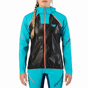 71289-8211-Dynafit-Elevation-Gore-Tex-Jacket-W-silvretta-front-detail