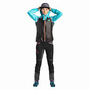 71289-8211-Dynafit-Elevation-Gore-Tex-Jacket-W-silvretta-front