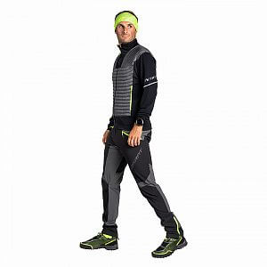 71290-0731-Dynafit-Elevation-Hybrid-M-Jacket-magnet-side