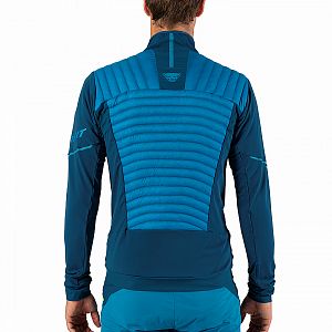 71290-8761-Dynafit-Elevation-Hybrid-M-Jacket-mykonos-blue-back