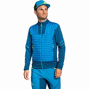 71290-8761-Dynafit-Elevation-Hybrid-M-Jacket-mykonos-blue-body