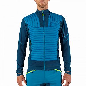 71290-8761-Dynafit-Elevation-Hybrid-M-Jacket-mykonos-blue-front