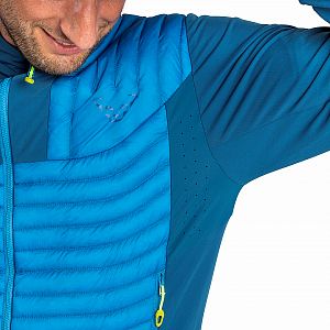 71290-8761-Dynafit-Elevation-Hybrid-M-Jacket-mykonos-blue-perforace