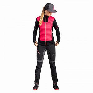 71291-6461-Dynafit-Elevation-Hybrid-Jacket-W-lipstick-front