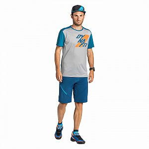 71298-0546-Dynafit-Transalper-Light-Shirt-M-tricko