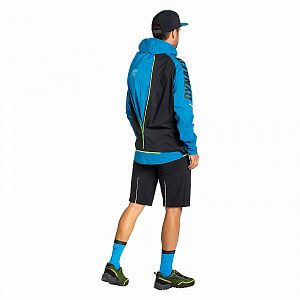 71302-8761-Dynafit-Ride-3L-Jacket-M-mykonos-blue-back