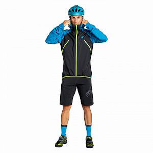 71302-8761-Dynafit-Ride-3L-Jacket-M-mykonos-blue-front