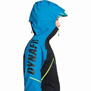 71302-8761-Dynafit-Ride-3L-Jacket-M-mykonos-blue-kapuce