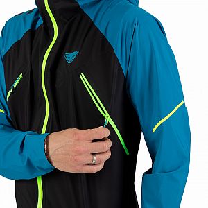 71302-8761-Dynafit-Ride-3L-Jacket-M-mykonos-blue-pocket