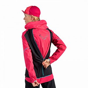 71303-6461-Dynafit-Ride-3L-Jacket-W-lipstick-backpack