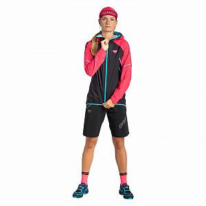 71303-6461-Dynafit-Ride-3L-Jacket-W-lipstick-mtb