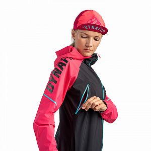 71303-6461-Dynafit-Ride-3L-Jacket-W-lipstick-pocket