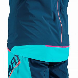 71303-8211-Dynafit-Ride-3L-Jacket-W-silvretta-detail