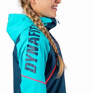 71303-8211-Dynafit-Ride-3L-Jacket-W-silvretta-hood