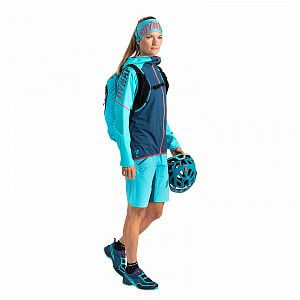 71303-8211-Dynafit-Ride-3L-Jacket-W-silvretta-mtb