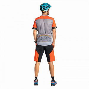 71304-4491-Dynafit-Ride-M-S-S-FZ-Tee-dawn-back