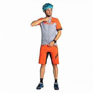 71304-4491-Dynafit-Ride-M-S-S-FZ-Tee-dawn-front