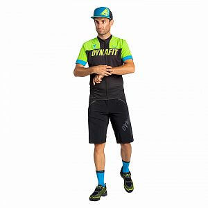 71304-5641-Dynafit-Ride-Full-Zip-Tee-M-lambo-green-front